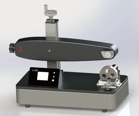 侧面辊涂遮光工艺