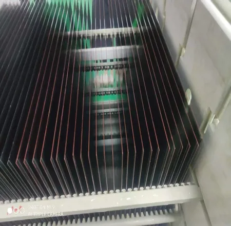 玻璃临时保护类胶粘剂